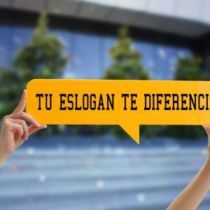 tu-eslogan-te-diferencia[1]