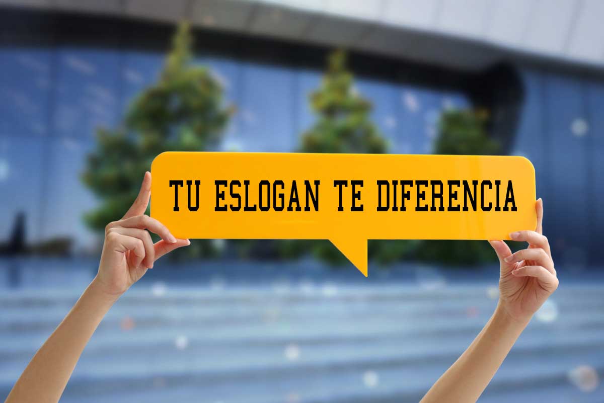 tu-eslogan-te-diferencia[1]
