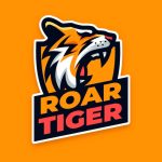 Orange pack design