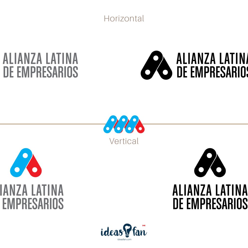 Alianza latina de empresarios estudio logo-01 Alianza latina de empresarios estudio logo-01