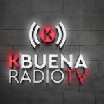 Kbuena <em>Radio</em> TV - 2024