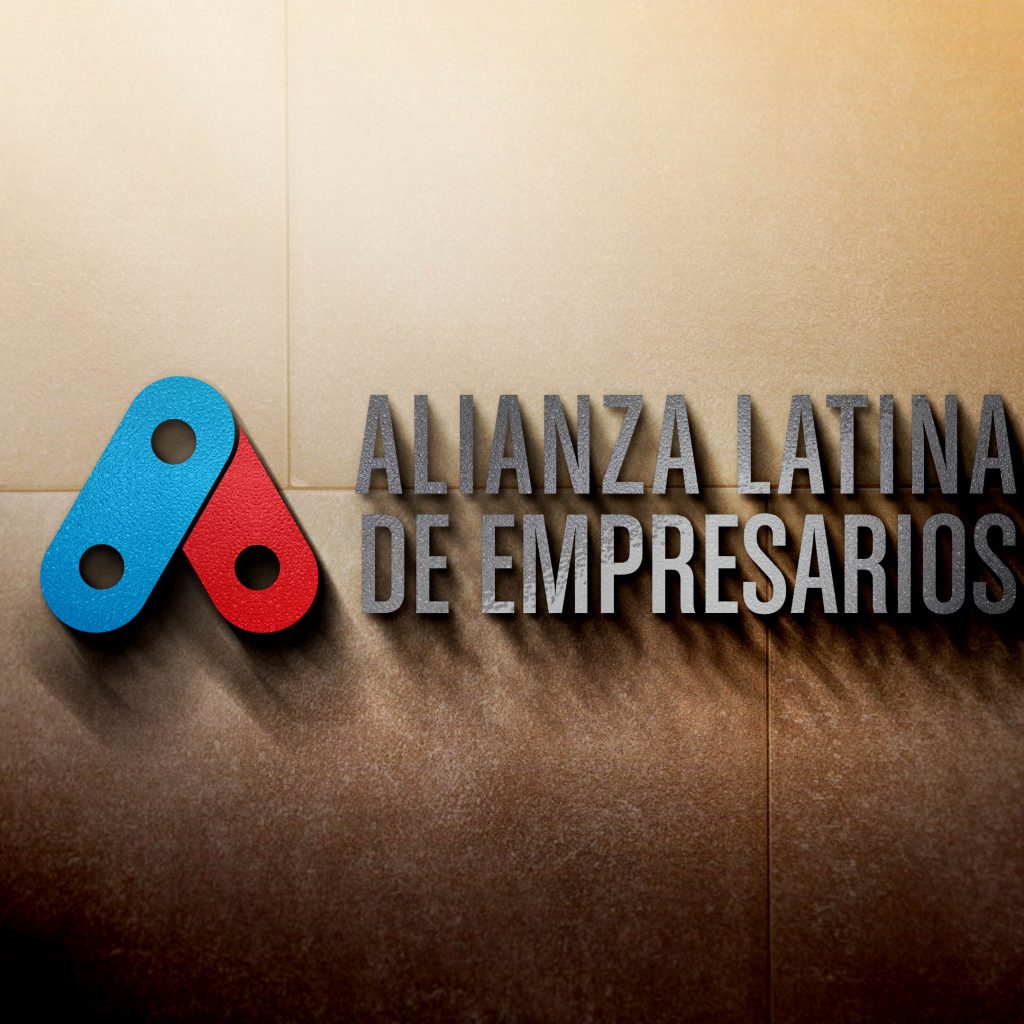 mock 3 - wall mock 3 - wall