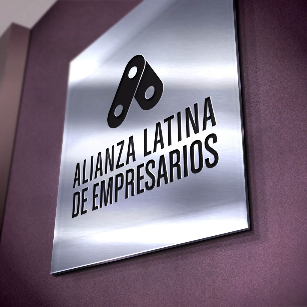 mock 7 - metal panel original logo mock 7 - metal panel original logo