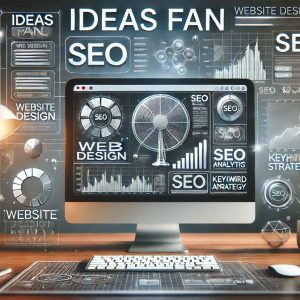 Presencia-Digital-Integral-en-2024