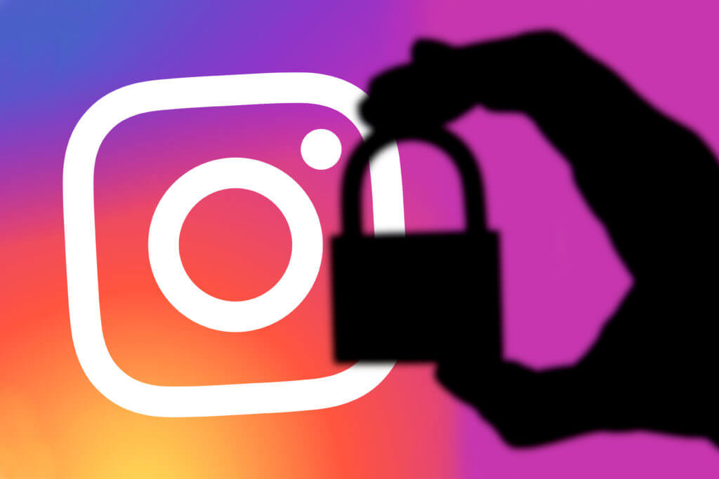 instagram hackeado instagram hackeado