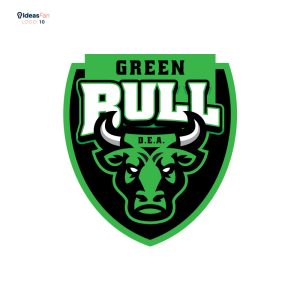 Estudio-Green-Bull-10