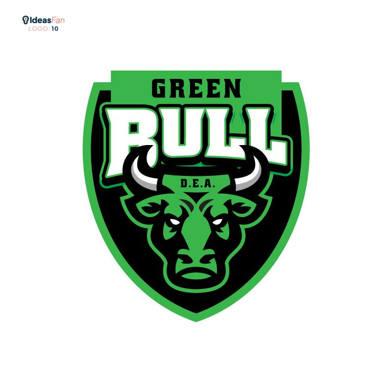 Estudio-Green-Bull-10 Estudio-Green-Bull-10