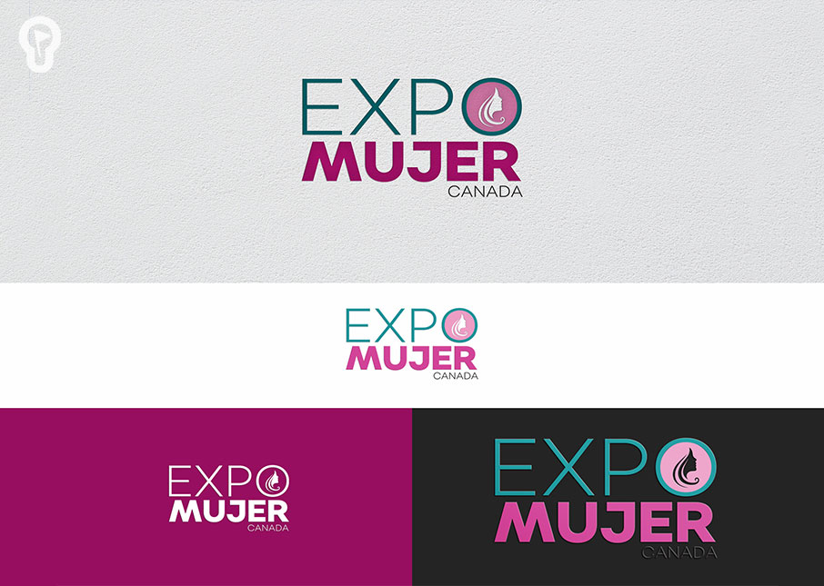 Expomujer-01
