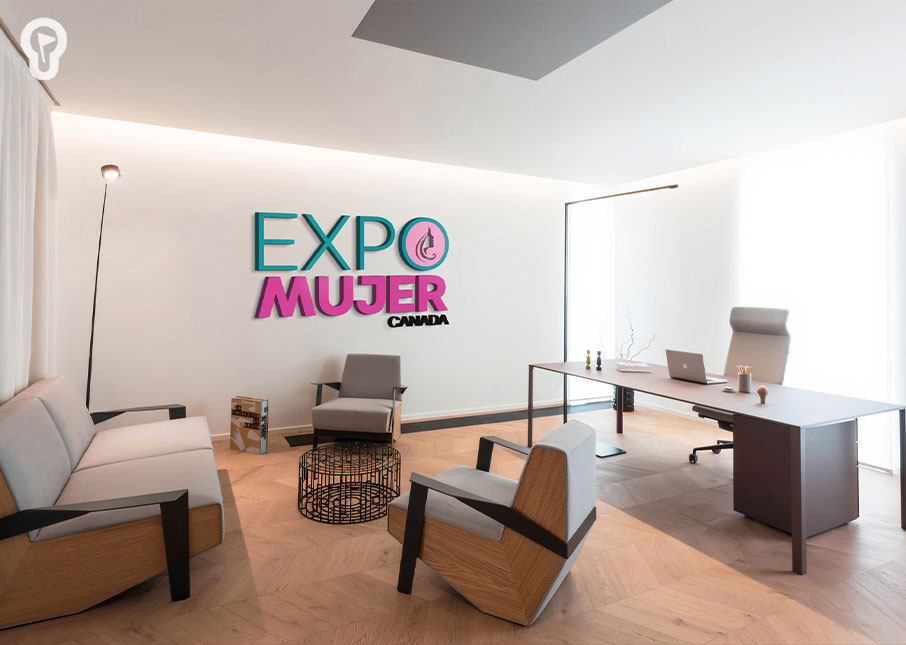 Expomujer-02