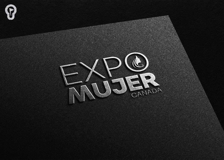 Expomujer-04