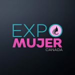 Expo <em>Mujer</em>