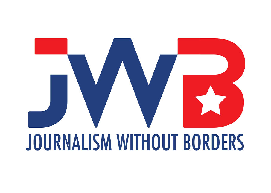 JWB-01 JWB-01