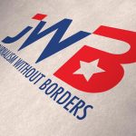 Journalism <em>Without</em> Borders