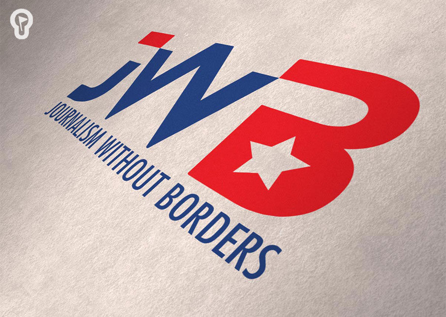 JWB-02 JWB-02