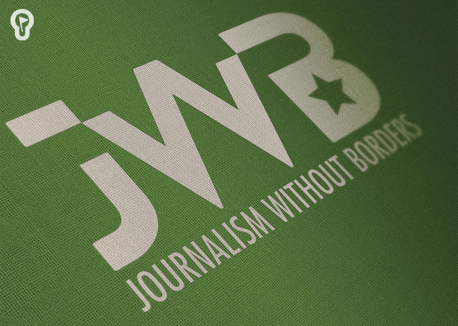 JWB-03 JWB-03