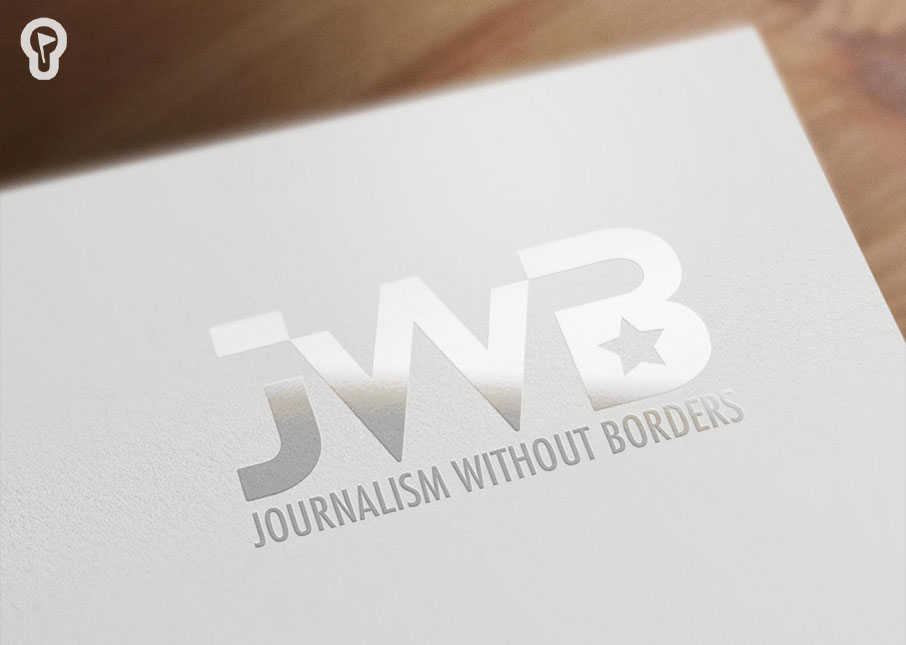 JWB-05 JWB-05