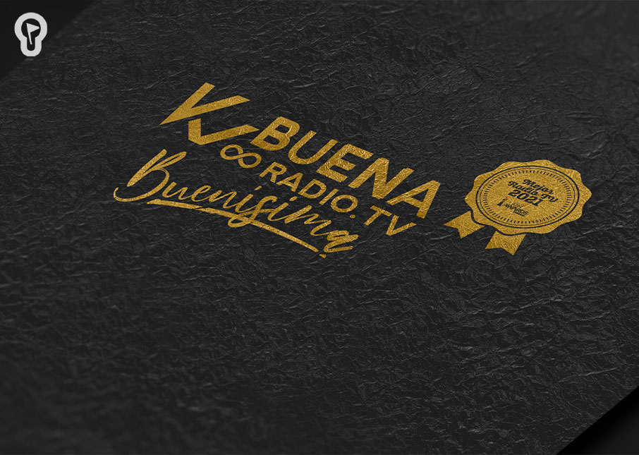 KBUENA-02 KBUENA-02