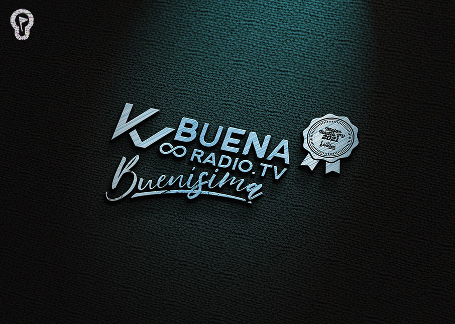 KBUENA-03 KBUENA-03