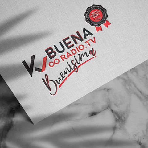 KBUENA-08