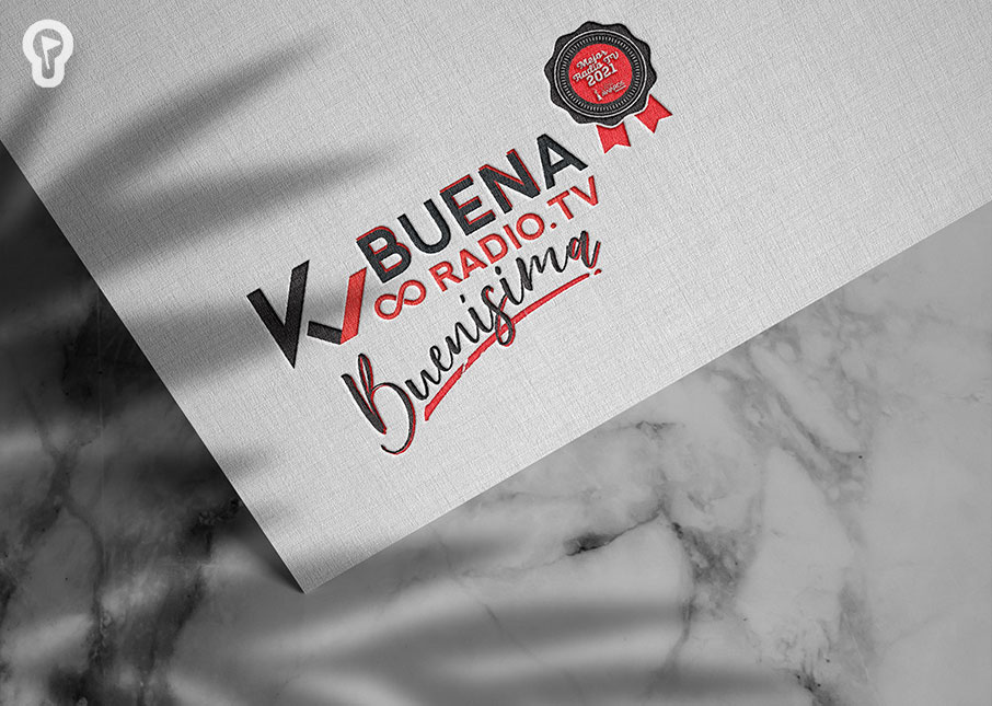 KBUENA-08 KBUENA-08