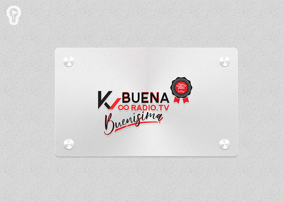 KBUENA-09 KBUENA-09