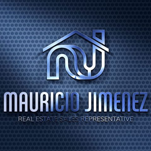 Mauricio-Jimenez-01