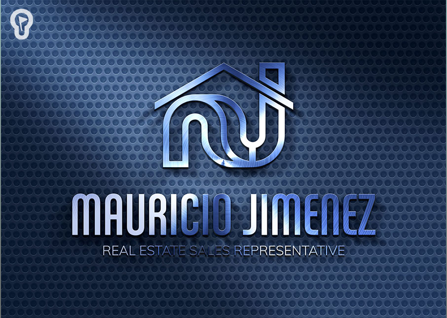 Mauricio-Jimenez-01 Mauricio-Jimenez-01