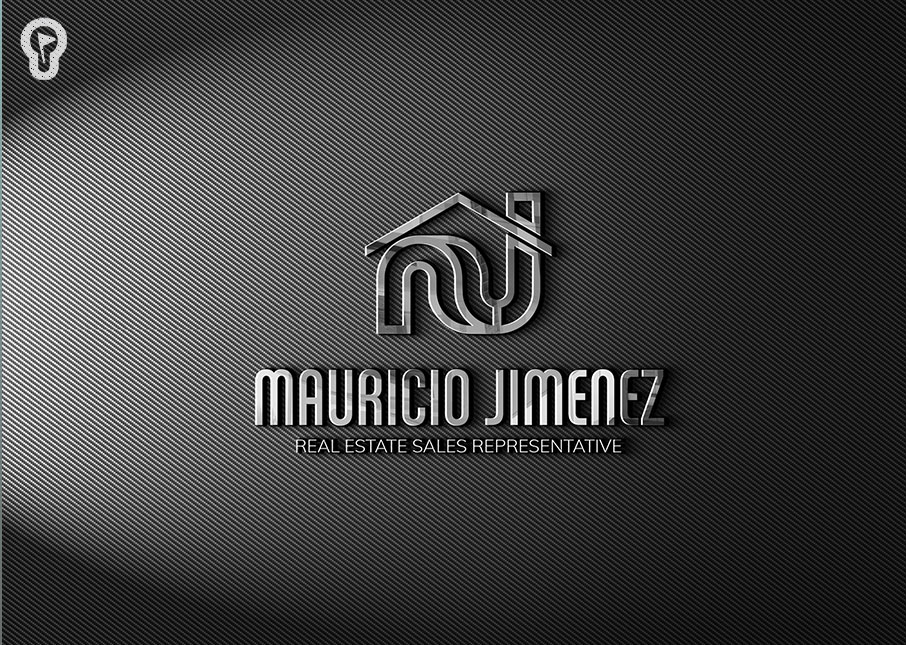 Mauricio-Jimenez-02 Mauricio-Jimenez-02