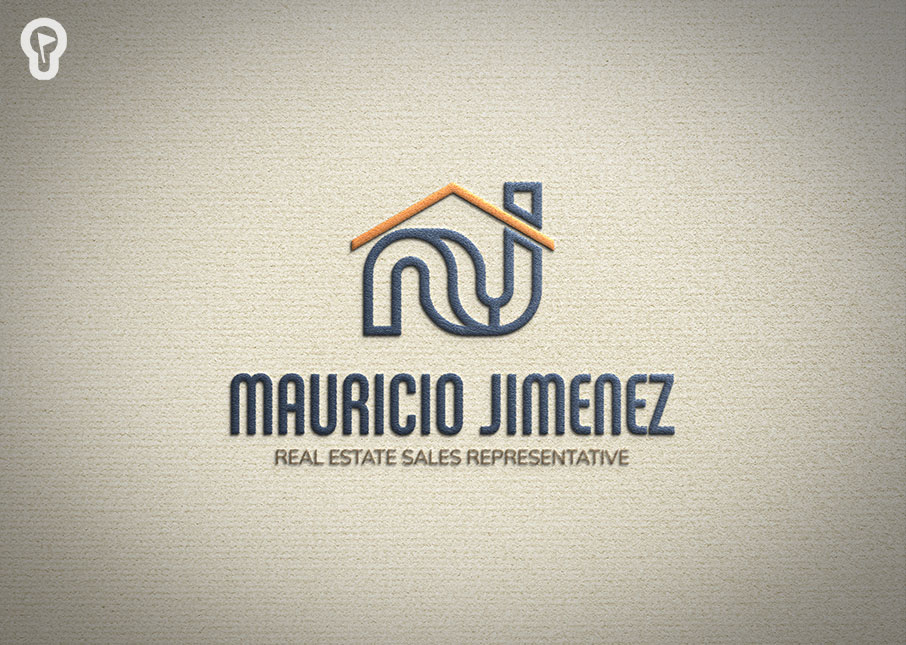 Mauricio-Jimenez-03 Mauricio-Jimenez-03