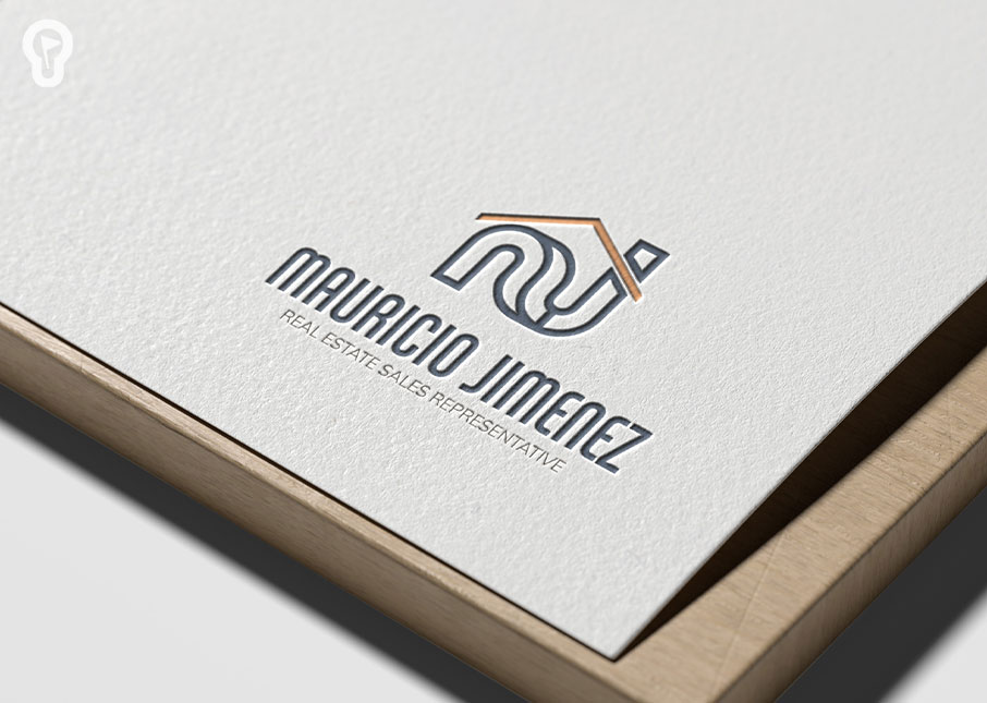 Mauricio-Jimenez-04 Mauricio-Jimenez-04