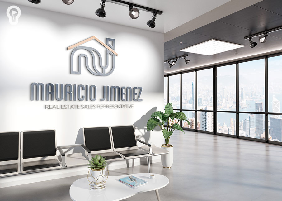 Mauricio-Jimenez-05 Mauricio-Jimenez-05