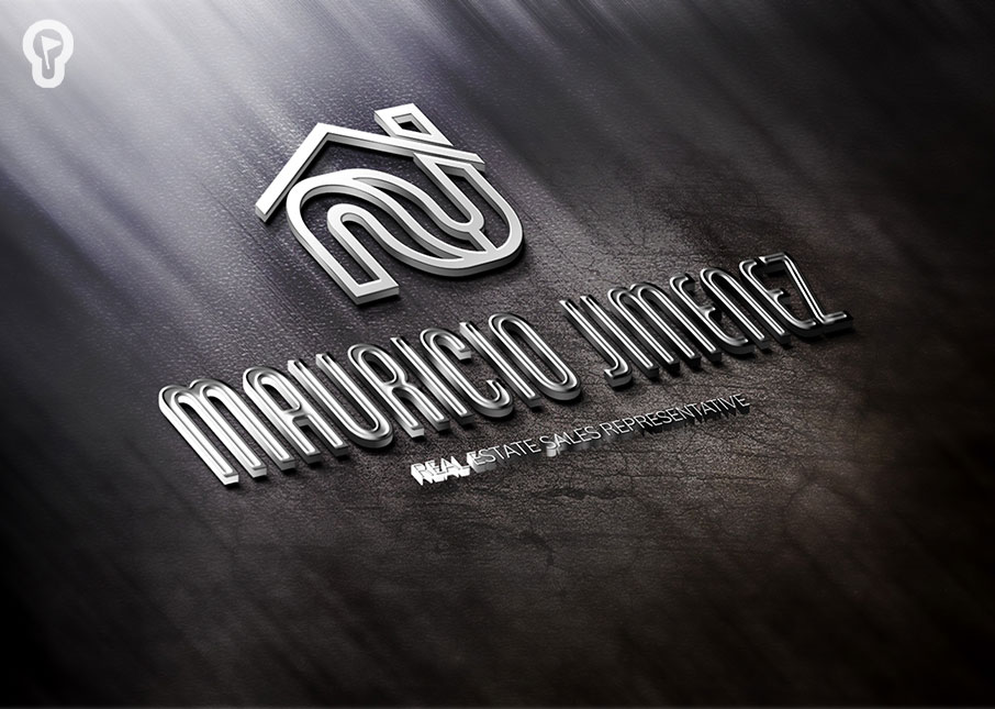 Mauricio-Jimenez-06 Mauricio-Jimenez-06