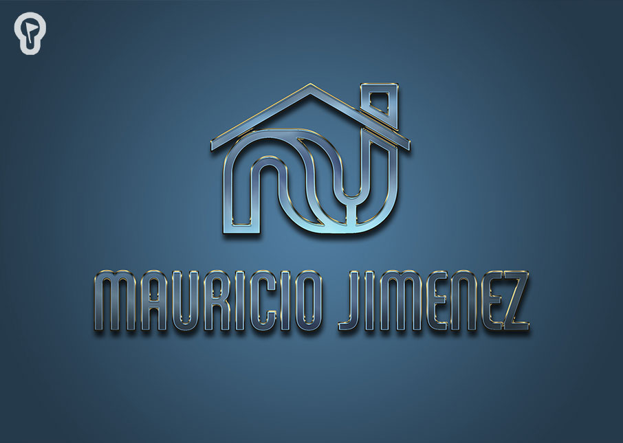 Mauricio-Jimenez-07 Mauricio-Jimenez-07