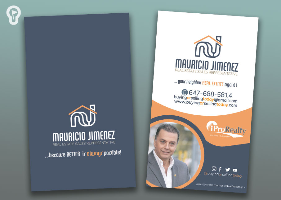 Mauricio-Jimenez-10 Mauricio-Jimenez-10