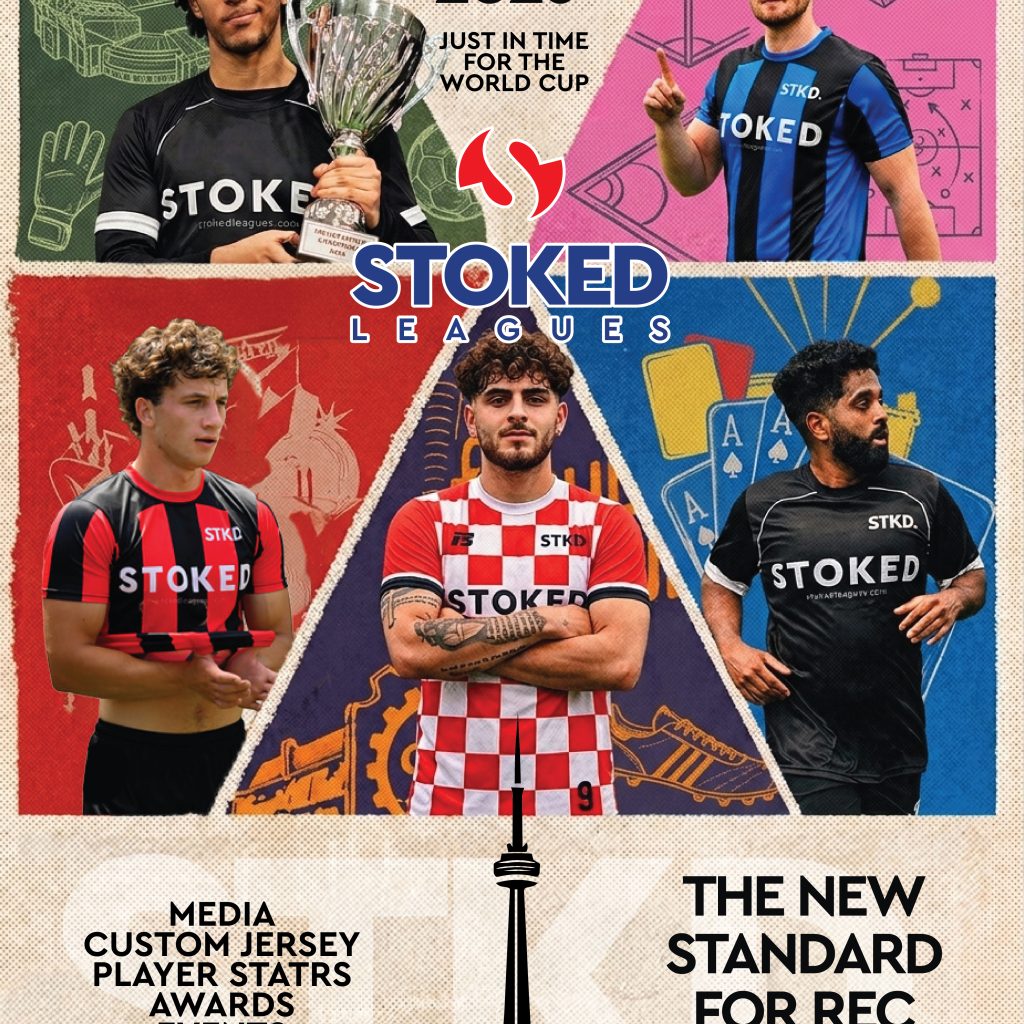 SUMMER 2026 STKD 2-01 SUMMER 2026 STKD 2-01