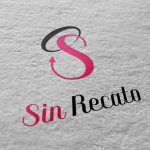 Sin <em> Recato</em>