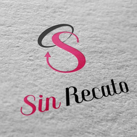 Sin-Recato-01