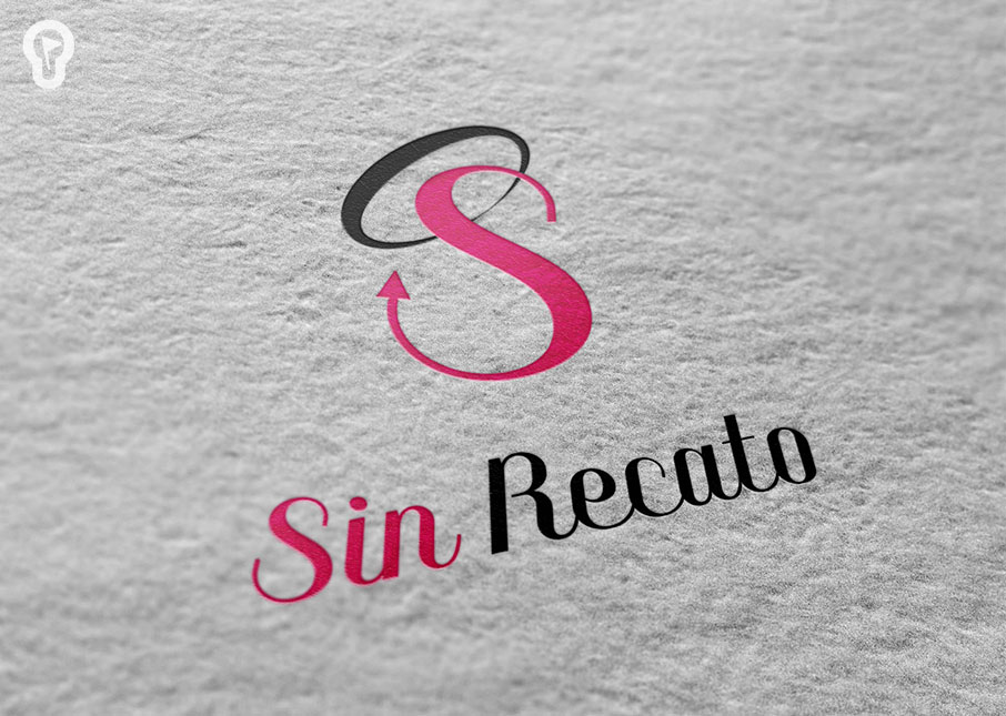 Sin-Recato-01 Sin-Recato-01