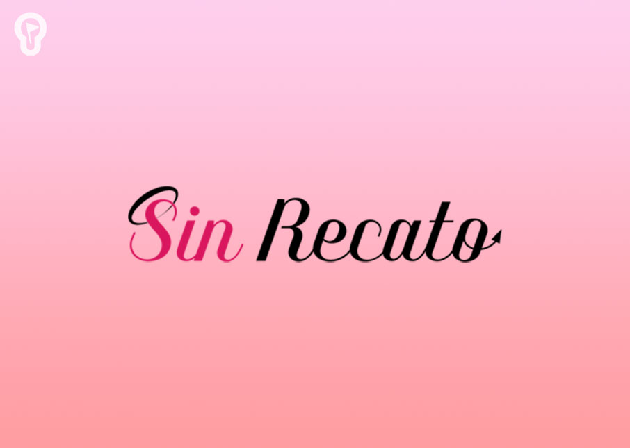 Sin-Recato-03