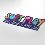 Soft <em> Play</em>