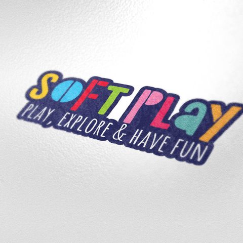 Soft-play-01