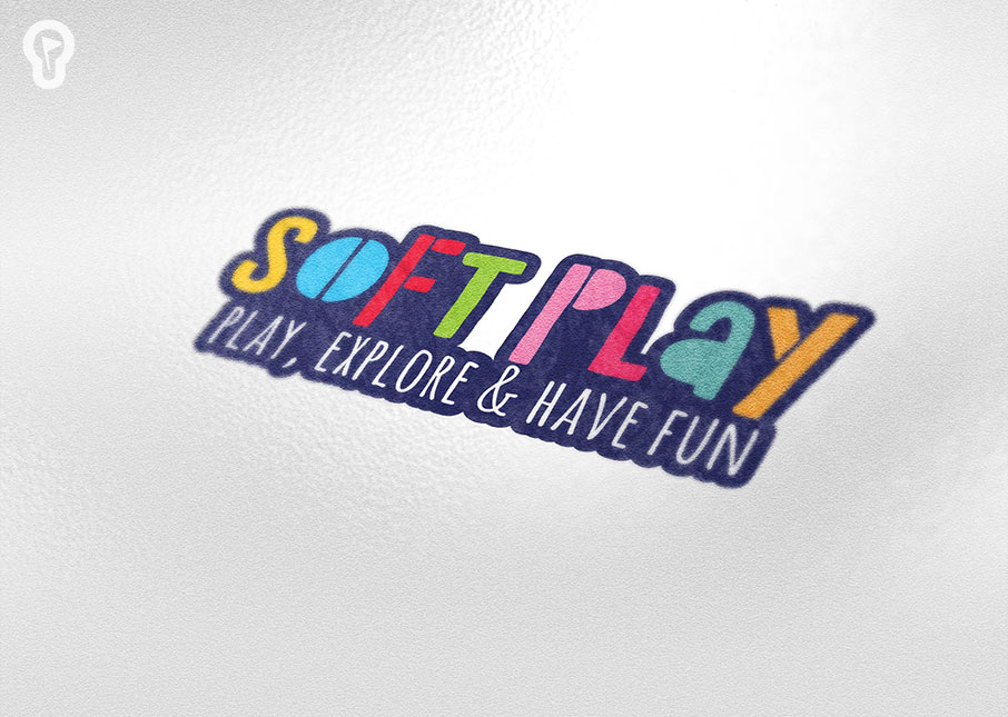 Soft-play-01
