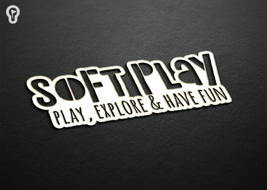 Soft-play-02 Soft-play-02