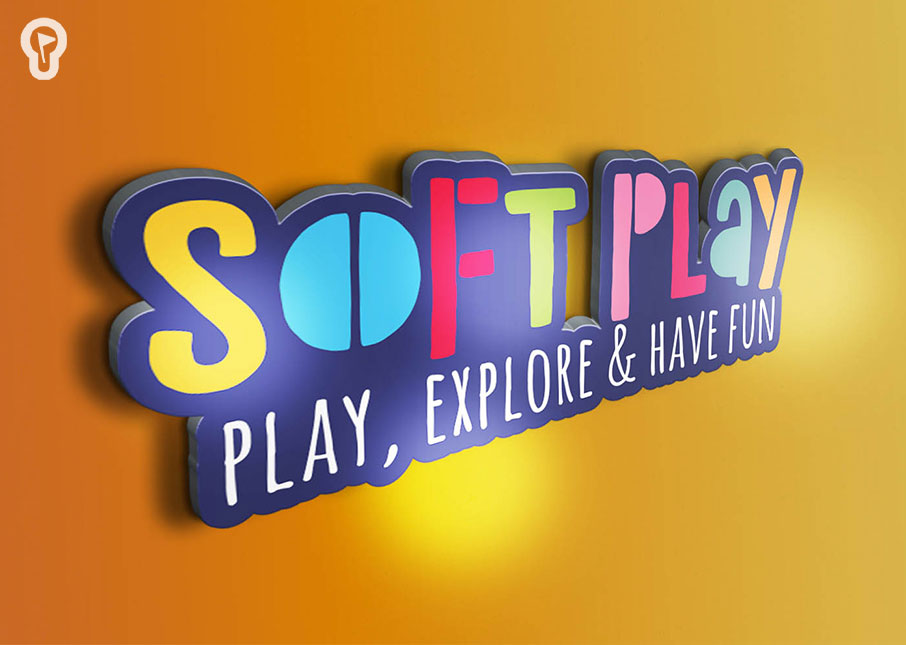 Soft-play-03 Soft-play-03