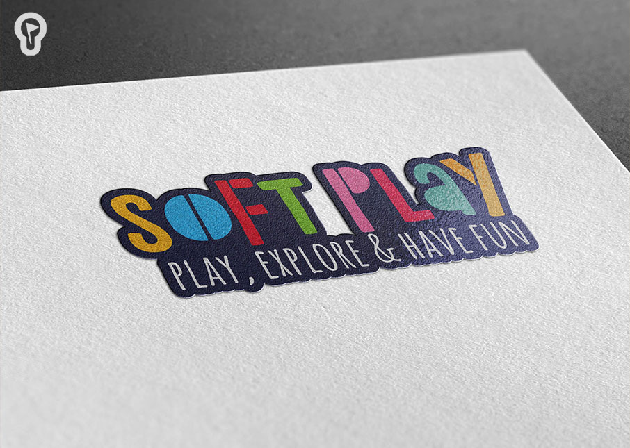 Soft-play-04 Soft-play-04