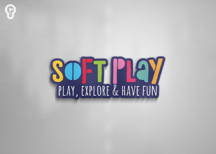 Soft-play-05 Soft-play-05