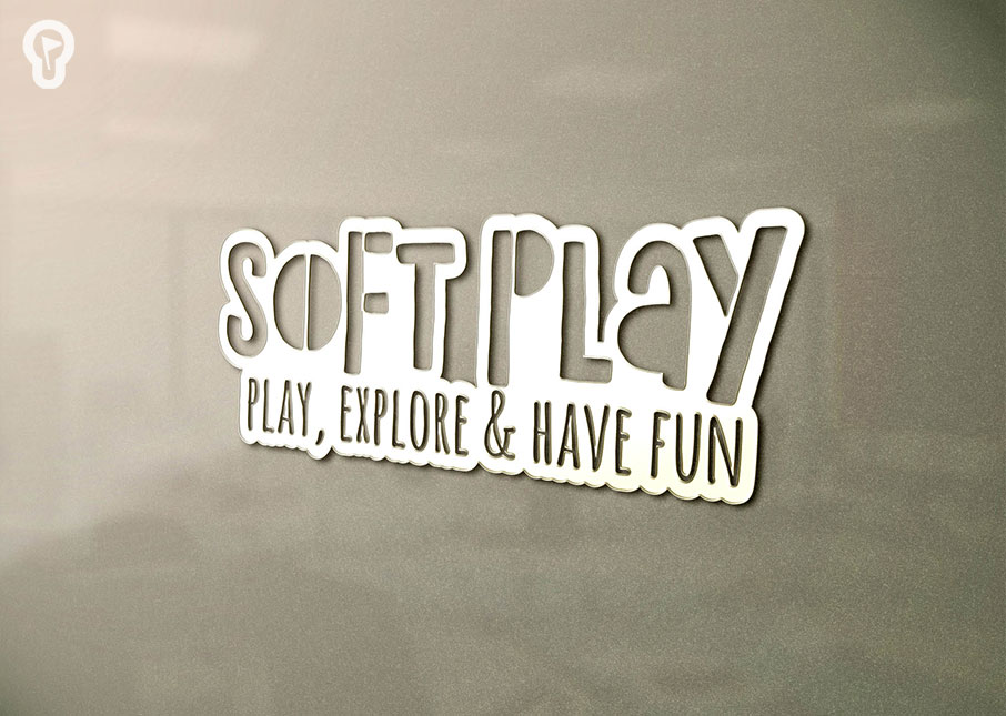 Soft-play-06 Soft-play-06