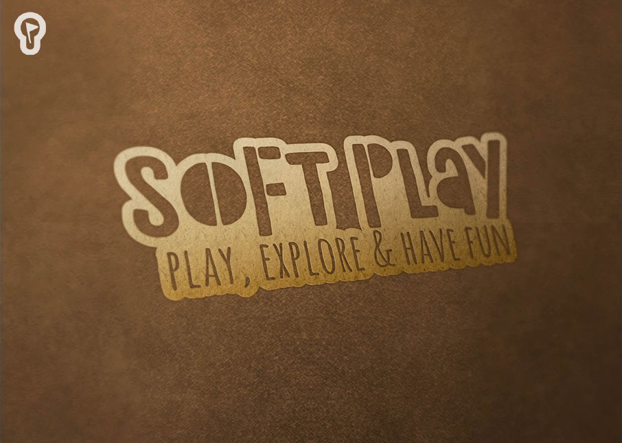 Soft-play-07 Soft-play-07