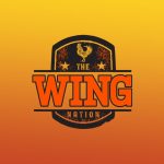The <em>Wing </em><br> Nation