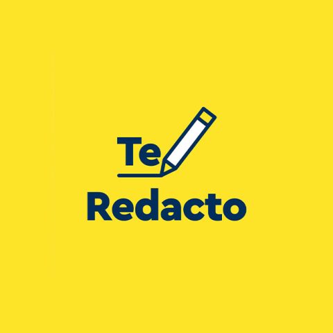Te-Redacto-01
